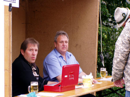 Sonntag (31)